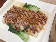 -点都德(汇盈广场店)