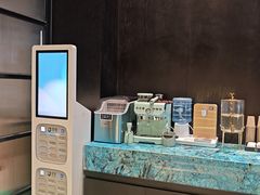 -铂尔登国际酒店(南山深圳湾口岸店)