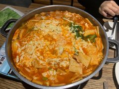 -花腰餐吧Bistro烧烤 傣味(传媒大学店)