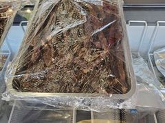 -旭文特产专卖店(张北店)
