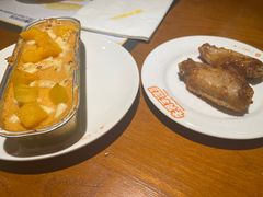 -牛男手造(地铁天虹店)