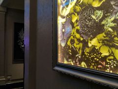-INLOVE KTV(古墩印象城店)