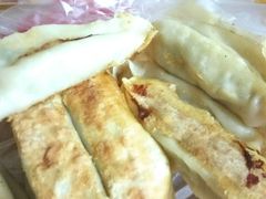 -劈柴院锅贴(沈阳路店)