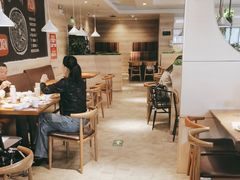 -比格比萨自助(宋家庄店)