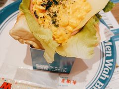 -敏华冰厅(天河城店)