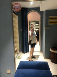 -水云涧美容SPA会所