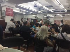 -香港蓮香樓(中環店)