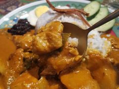 -小娘惹厨房Little Nyonya(狮城有约上榜店)
