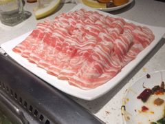 -海底捞火锅(高科广场店)