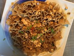 -和雅集素食(景区店)