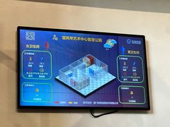 -八卦楼风琴博物馆