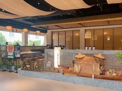 -风味小馆(天目湖宾馆店)