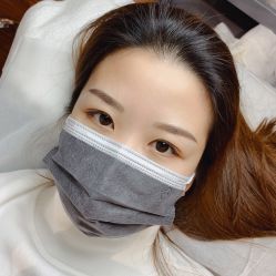 -久匠·纹眉纹绣半永久