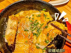 -恋萍小吃(时代店)