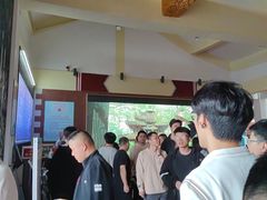 -安溪清水岩