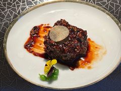 -许家菜(望江店)