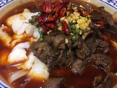 -宴秋杭州菜(锦艺城店)