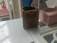 -丽江庭院之丽江往事(安定门店)
