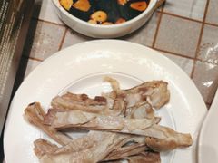 -颂福楼·南京菜(定淮门店)