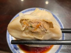 -熙盛源(复兴路店)