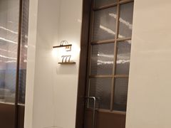 -湖锦酒楼·32年地道湖北菜(光谷店)