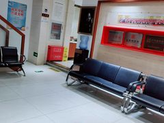 -大北照相(宋家庄店)