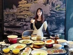 -道海元·潮粤汇(前滩店)