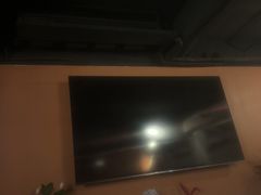 -霖公馆SPA·足道(普善路店)