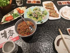 -牛家酒场(7mall店)