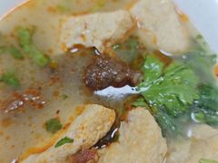-增盛魁小吃店