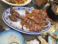 -广迎居老正兴菜馆