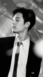 -华卫思理轻奢造型