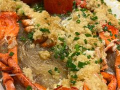 -梁溪河畔·吉府花园(南长街南下塘店)