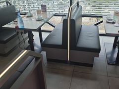 -鱼酷活鱼烤鱼(仙林金鹰店)