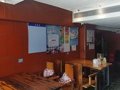 -临家闽南菜(大唐店)