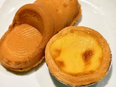 -堂会·KTV·自助餐·团建聚会(天河店)