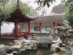 -暖心派对·独栋别墅团建聚会轰趴馆