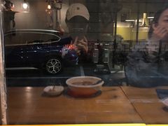 -水平有限螺蛳粉(宏达大厦店)