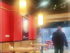 -五样儿西昌小签签烤串(建设路店)