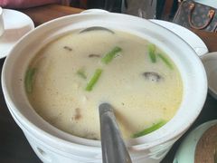 -中发源·清真餐厅(春风店)