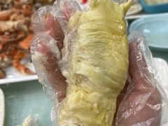 -钱库里海鲜自助(唐山街店)