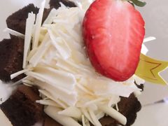 -85度C(上海周浦店)