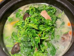 -客味谣(天安云谷店)