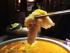 -桂满陇天书(南京德基旗舰店)
