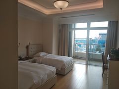 -泰康之家·申园