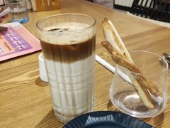 -必胜客(百联又一城店)