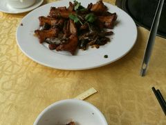 -荔城生鲜盛宴(番禺旗舰店)