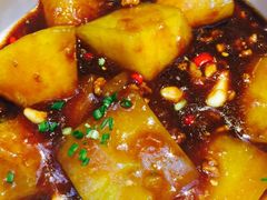 -巴人堂(女儿城店)