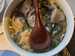 -顶特勒·黄鱼馆·特色菜(上海大世界店)