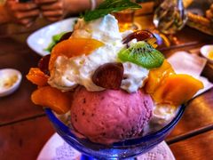 -Paulaner·德国帕拉娜自酿啤酒餐厅(海上世界店)